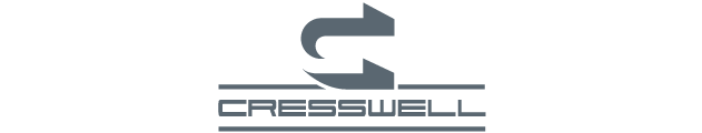 Fifth Logo