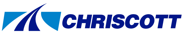 Sixth Logo