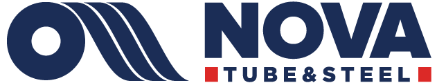 Third Logo